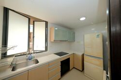 The Ambra (D15), Apartment #618859221